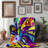 Euphoria Ensemble Throw Blanket-1685476246