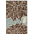 Engelbert Performance Floral Rug-117666491