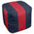 Navy/Red/Navy is unavailable