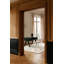 Amalgame-1317407431-1317407430
