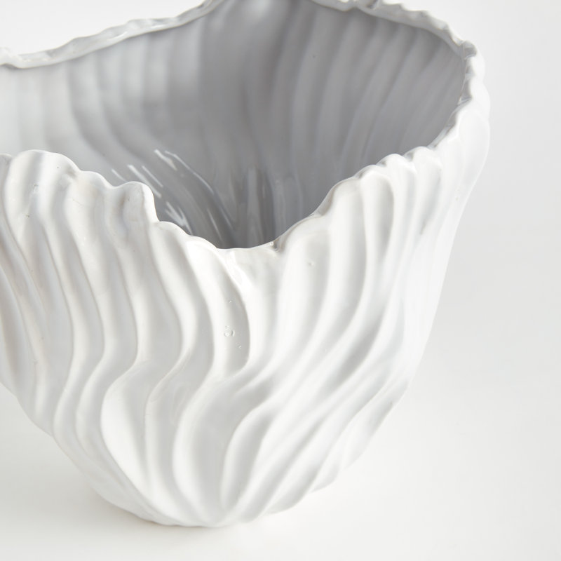 Vase Kingsley
