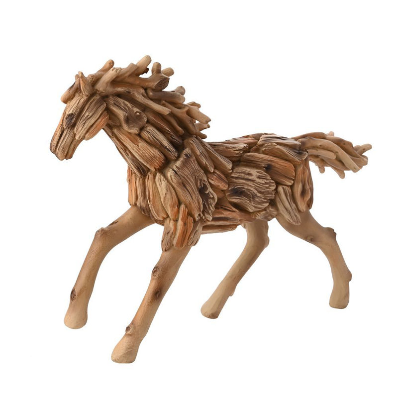 Figurines & Sculptures