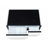 Smart Coffee Table With Built-In Fridge-109833934