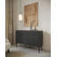 Luhrmann 140cm Sideboard