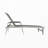 Outdoor Chaise Lounge Chair-545557014