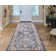 Emmajo Moroccan Indoor Rug