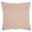  Square Pillow Cover & Insert-278365669
