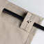 Rideaux obscurcissant et passe-tringle Levatt Classic-775533186-764855552