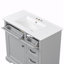 Meuble-lavabo 36 po avec lavabo-1801252143