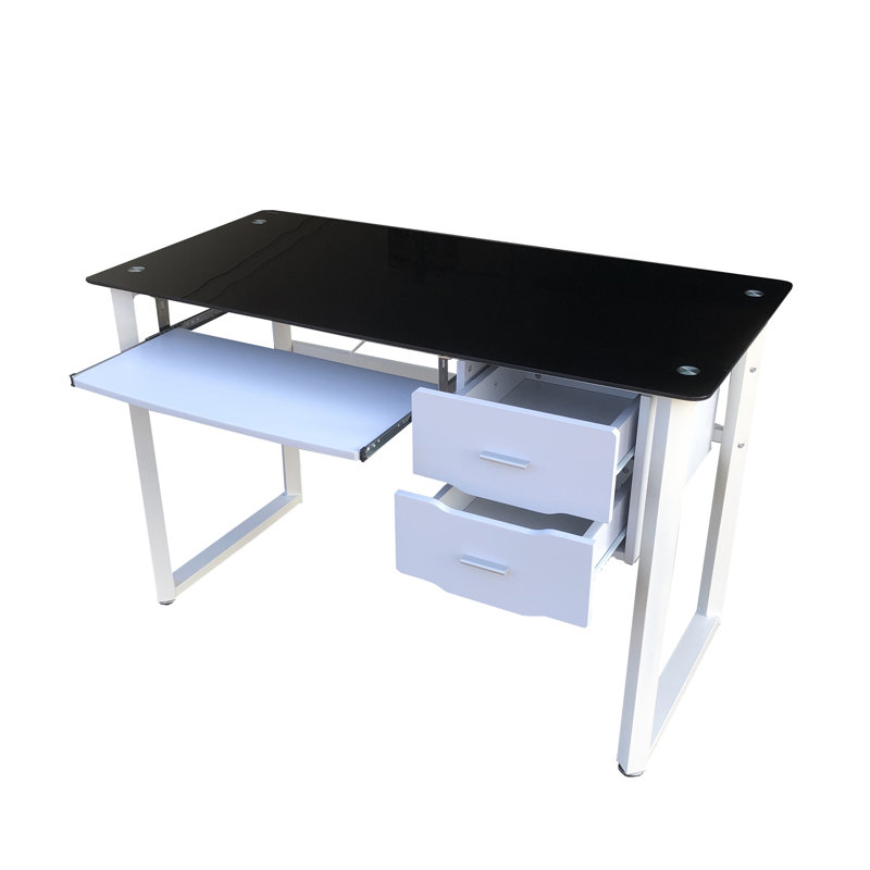 Bureau d'ordinateur Granata