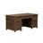 Navarrete 66'' Wide Office Hutch