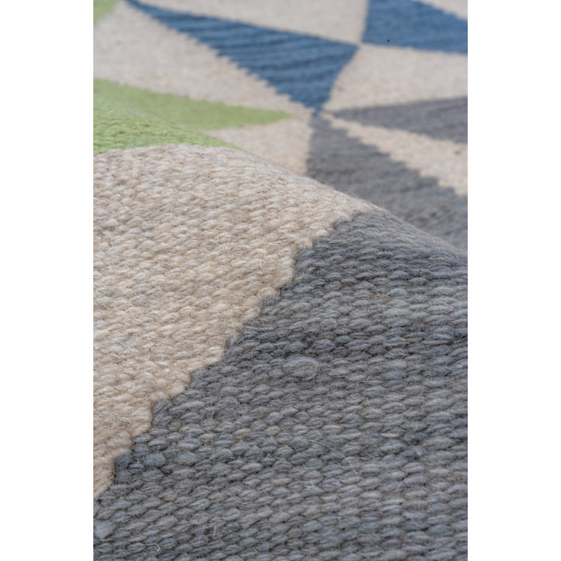 70431 Kilim