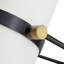 Yasmin Desk Table Lamp