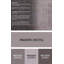 Tapis oriental brun Sachiko-870137562