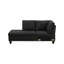 Ensemble de canapé modulaire 3 pièces Modo-927939255-927939250