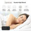 High Raised Airbed + Built in Pump-111446550-111446549