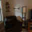 Customer photo 2 of 2