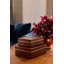 Classic Decorative Box-1640504982