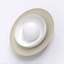Steel Flush Mounted Sconce-21070588