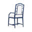 Delia Upholstered Arm Chair-1580333168