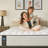 Sealy Posturepedic Mill Road 12" Firm Tight Top Innerspring Mattress-64603148