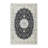 Kona Oriental Indoor Rug-643946659