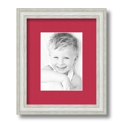 Single Picture Frame