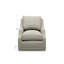 Renee Swivel Chair-426442056