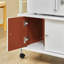 Kitchen Storage Cabinet, Kitchen Cart