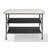 Heymann 53.25'' Wide Kitchen Island-2135973418