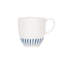 Sitio Stripe Mug-1483764330