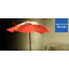 Parasol de marché 9 pi Prestige-24232044-24232051