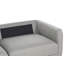 Nezovich 3 Seater Sofa-2063734174