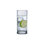 Wayne Crystal Highball Glass
