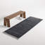 Tapis Fancy