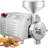 VEVOR Slicer