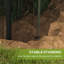 Hobby Crop Cage-95146036-98252485