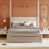 Beige est en rupture de stock