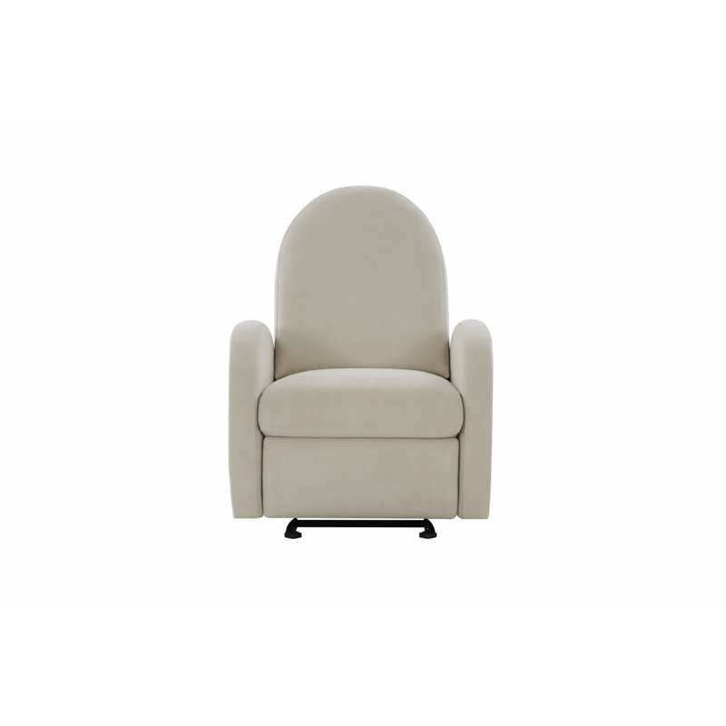 The Austin Chairs, Ivory