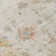 Machine Washable Indoor/Outdoor Emelia ACN2301 Global Rug