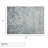 Wyatt & Ash Hazen Abstract Machine Washable Imagine Printed Chenille Rugs 1-Piece-1570217583