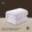 Duvet-398979925