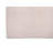 Rolling Hills Non-Slip Outdoor Rug-810582476