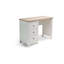 Maryhannah Dressing Table-1238222153