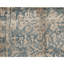 Himalayan Oriental Area Rug