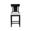 Tabouret de bar et de comptoir en bois massif Gober-1418835682-1344002445
