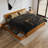 Ause Solid Wood Platform Storage Bed-1046332091-1046332068