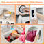Finulf Pretend Kitchen Appliance Set