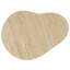 Petite table d'appoint MTP-326961160-328071381