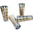 19 oz. Handmade Highball Glass Set